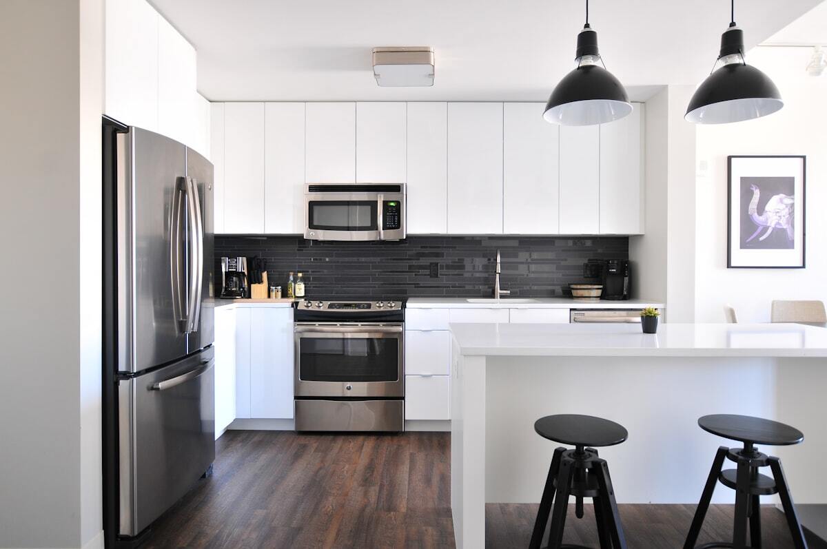 Serie 4 Free-Standing Dishwasher