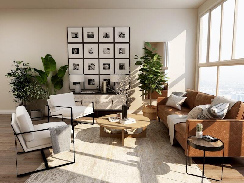 Smart Home